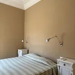 Apartament Elegante Con Terrazzo
