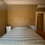 Elegante Con Terrazzo *