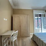 Elegante Con Terrazzo Apartament *