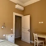 Elegante Con Terrazzo * Rzym