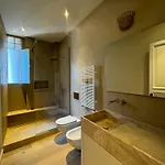 Elegante Con Terrazzo * Rzym